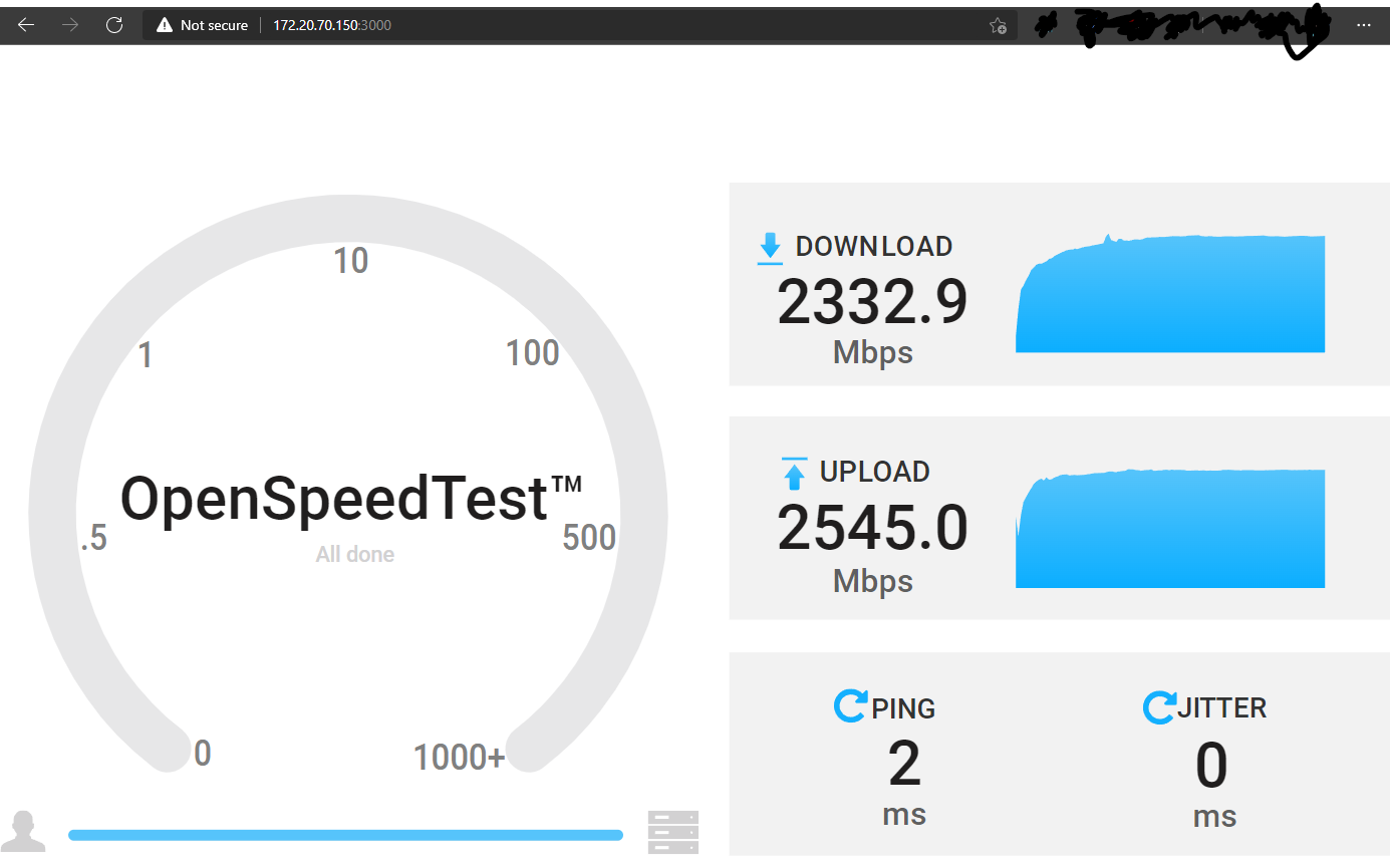 Screenshot 2022-02-21 112155.png