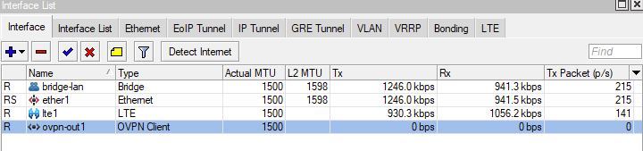 2020-12-02 11.10.44.jpg