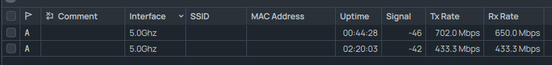 registration.png