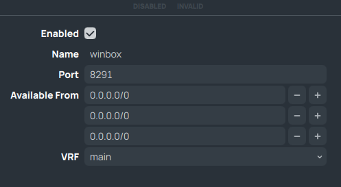 Zrzut ekranu 2025-02-24 204829.png