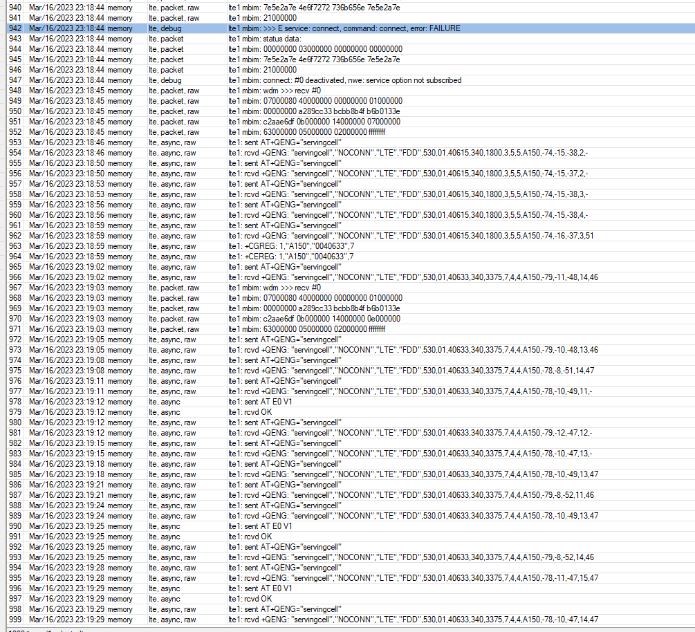 Screenshot 2023-03-17 122042.png
