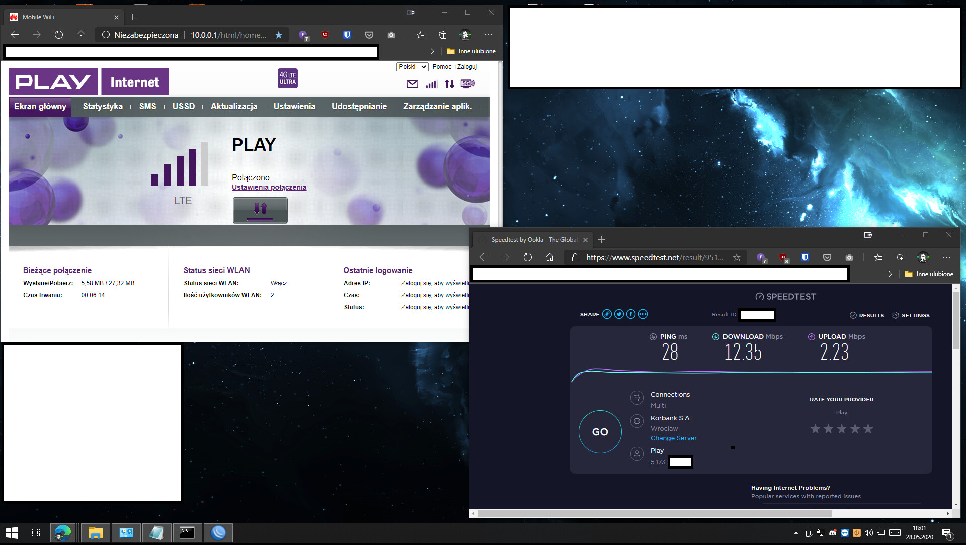Huawei speedtest.png