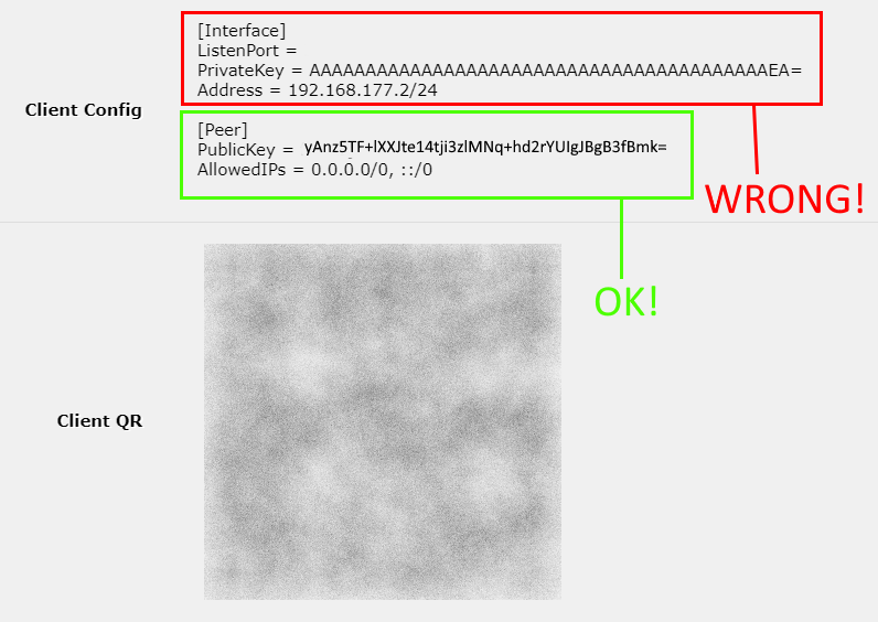 QR-Falsch.PNG