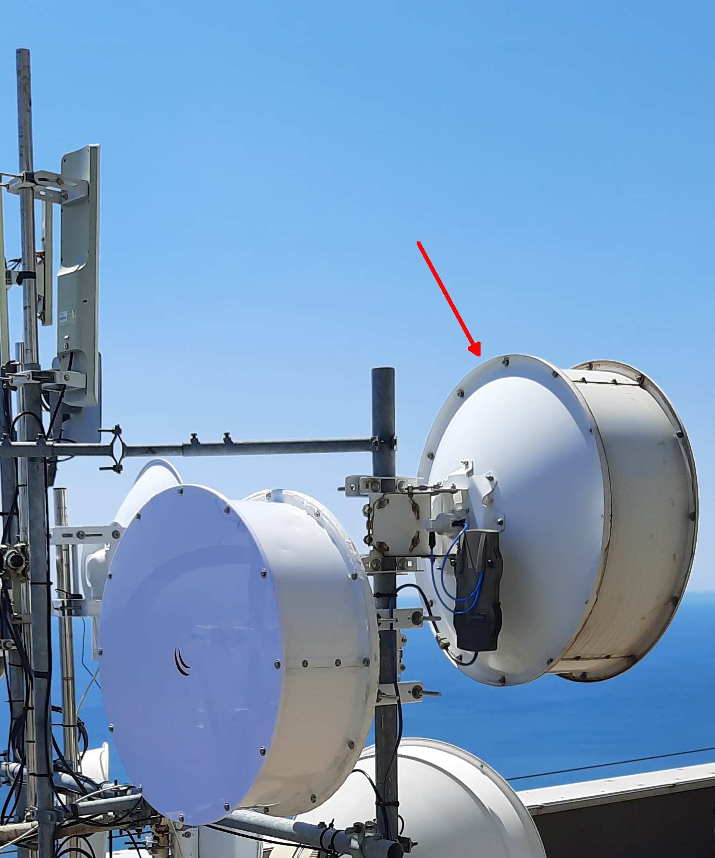 antenna.jpg