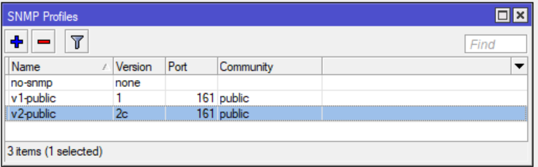 DudeSNMPProfiles.PNG