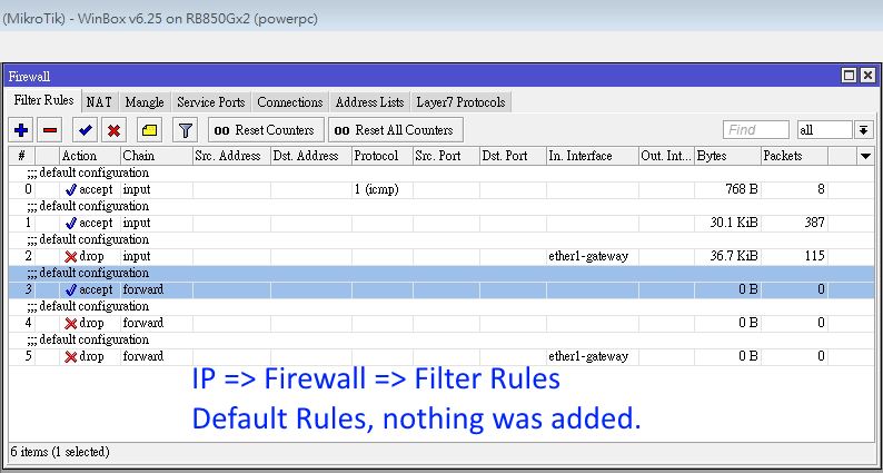 50_IP_Firewall_Filter_Rules.jpg