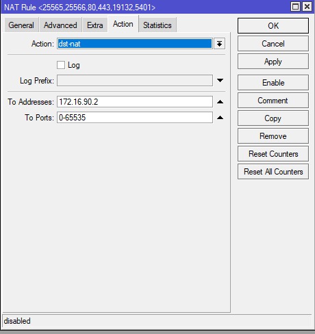 WhatsApp Image 2023-01-17 at 10.52.20 (1).jpeg