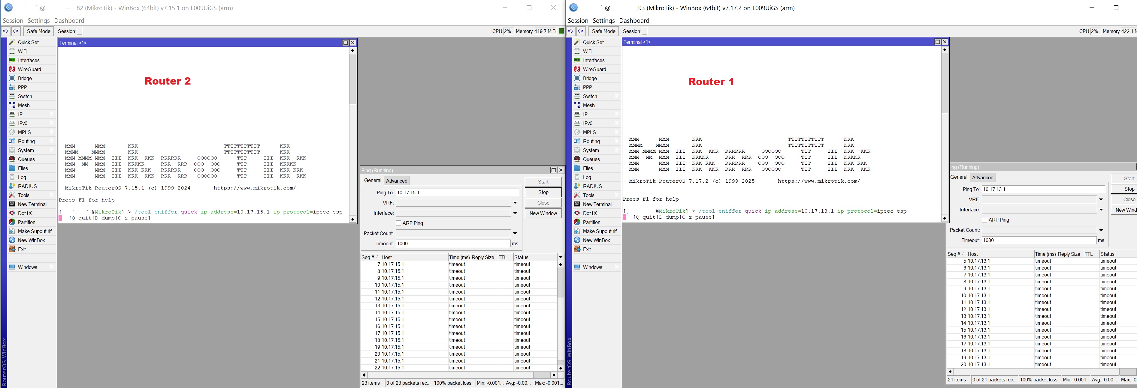 Router 2 - Router 1.jpg