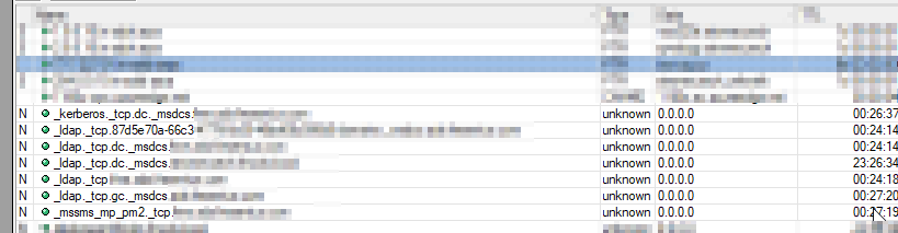 ros_DNS_cache.png