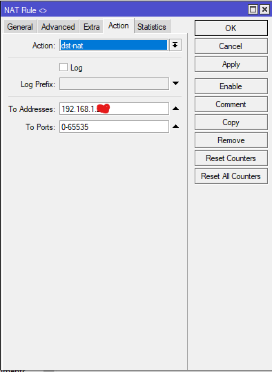Annotation 2019-06-10 133000.png