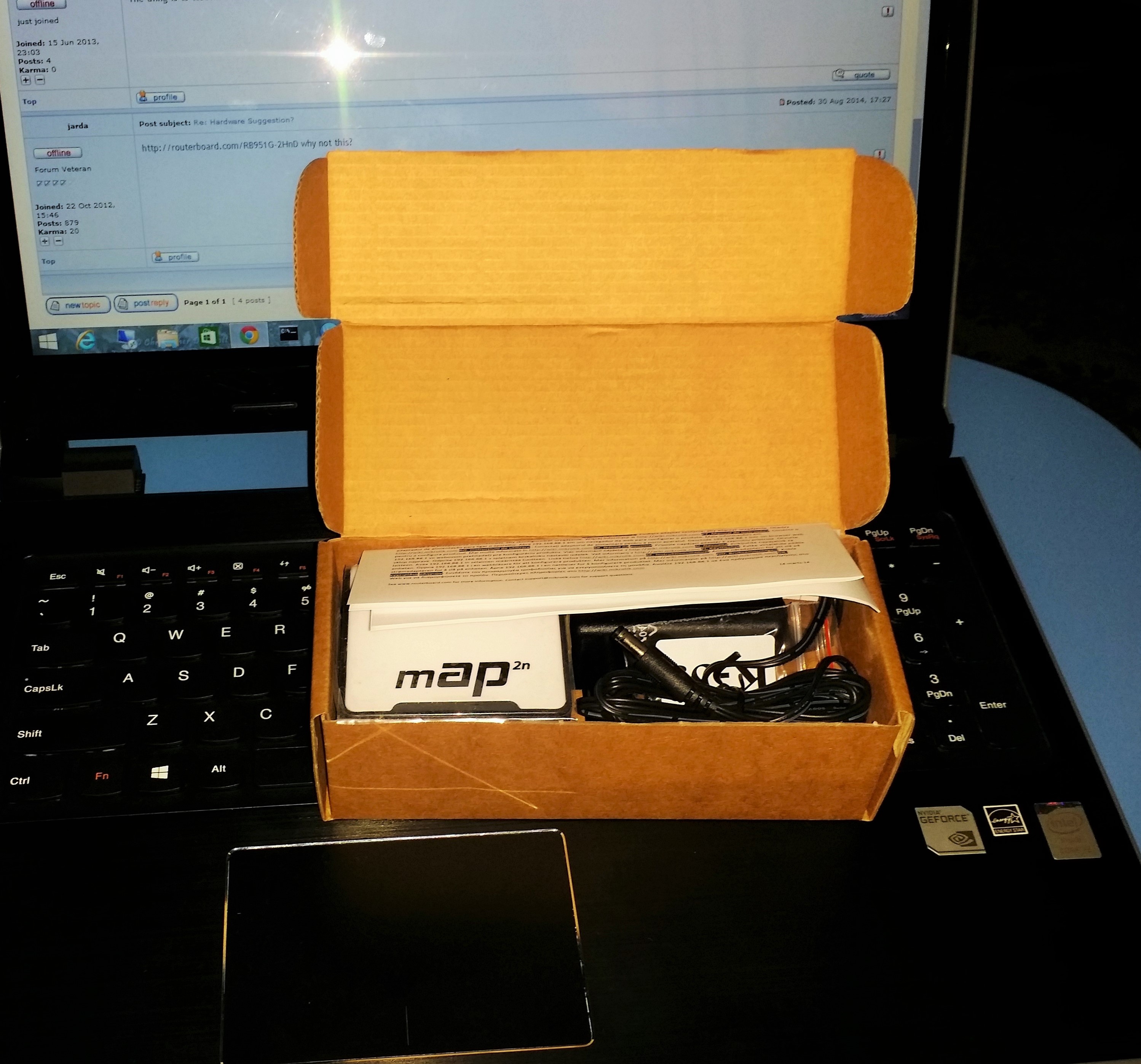 2014-08-30 20.08.14 (4).jpg