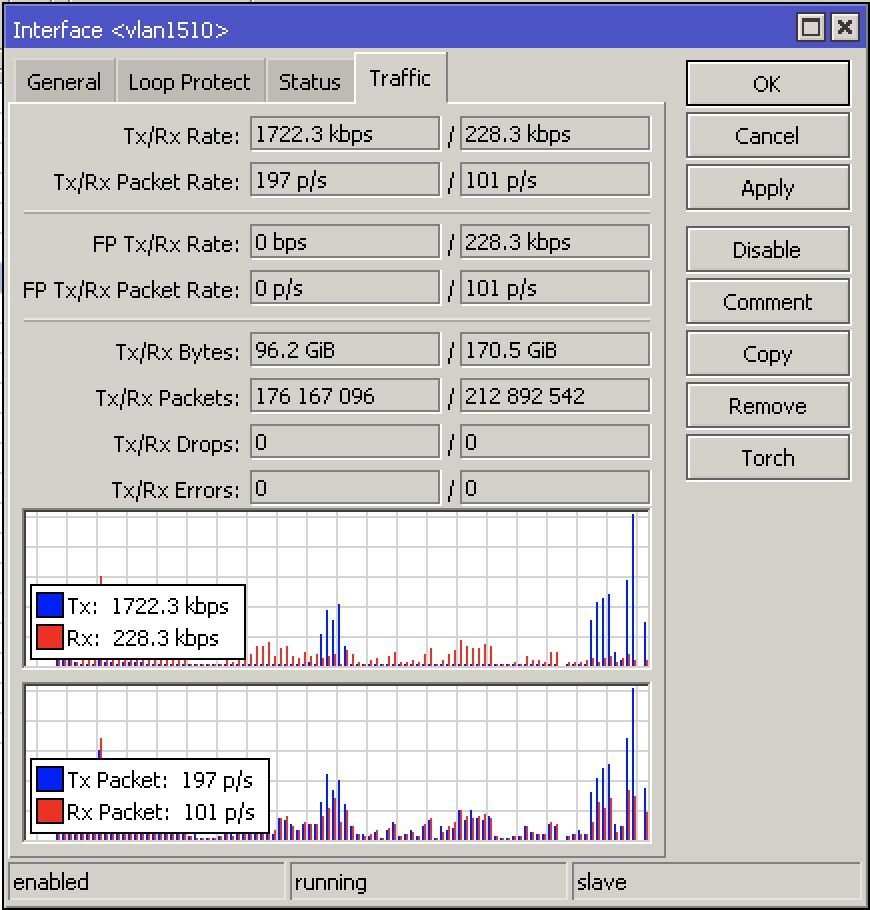 Снимок экрана 2020-04-26 в 18.14.49.png