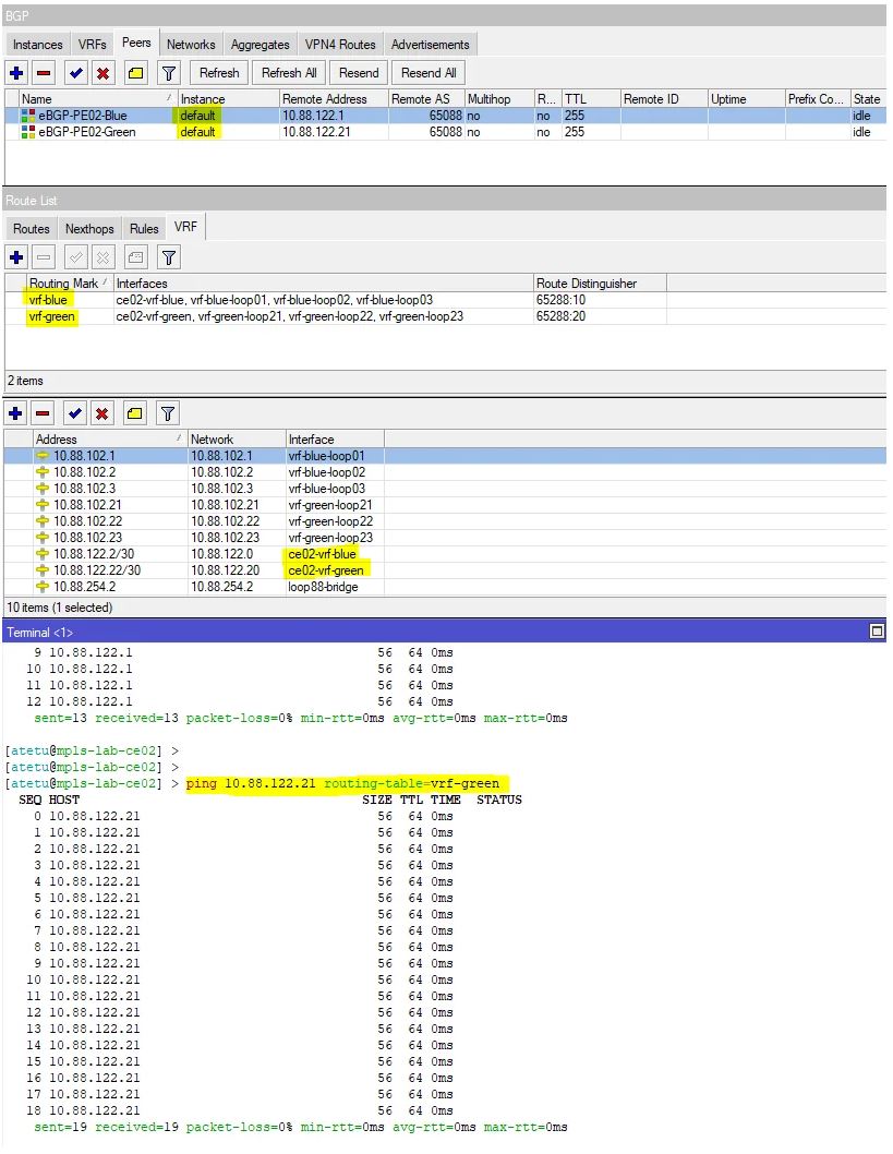 PE02-CE02 VRF Only Peering.JPG