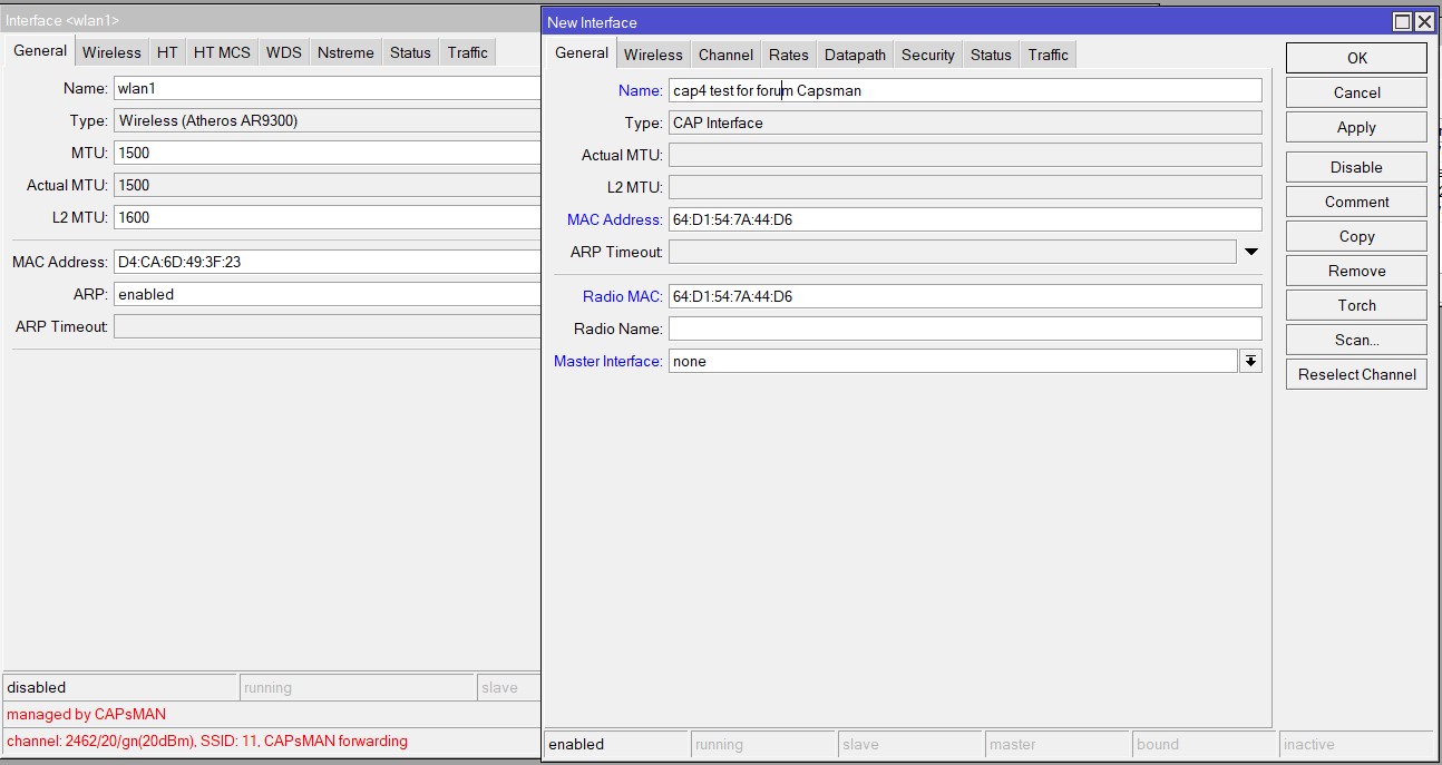 Screenshot_3.jpg