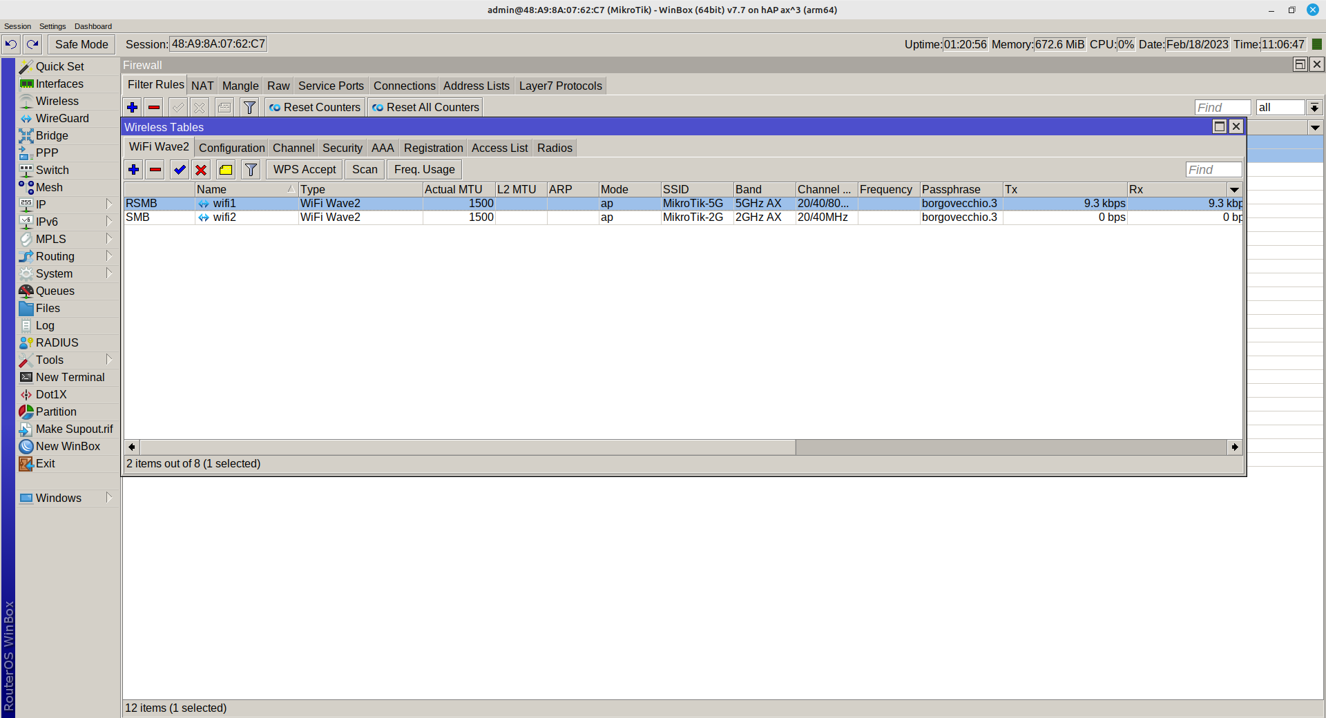 Schermata del 2023-02-18 11-06-48.png