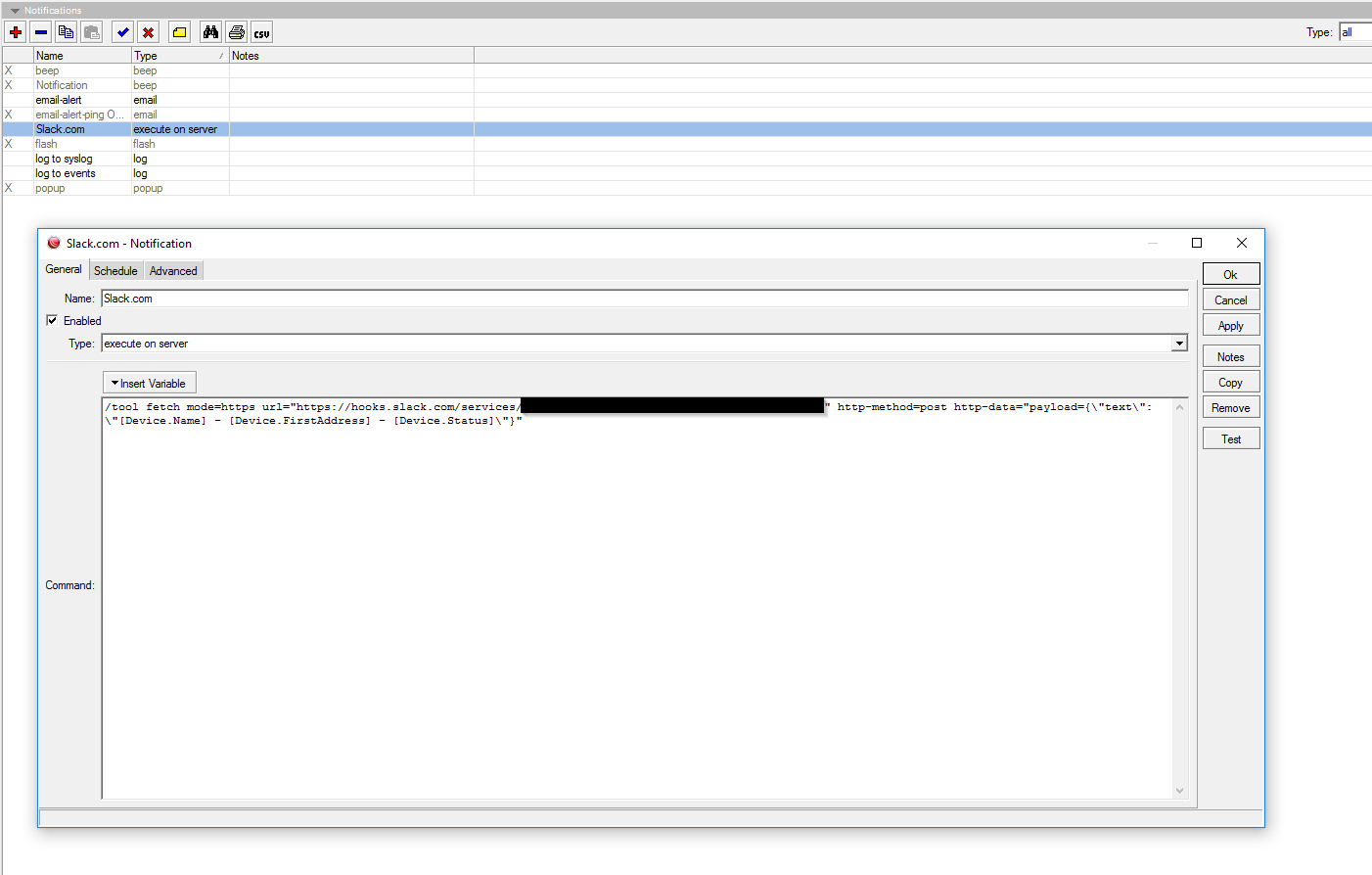 Thedude notifikation.png
