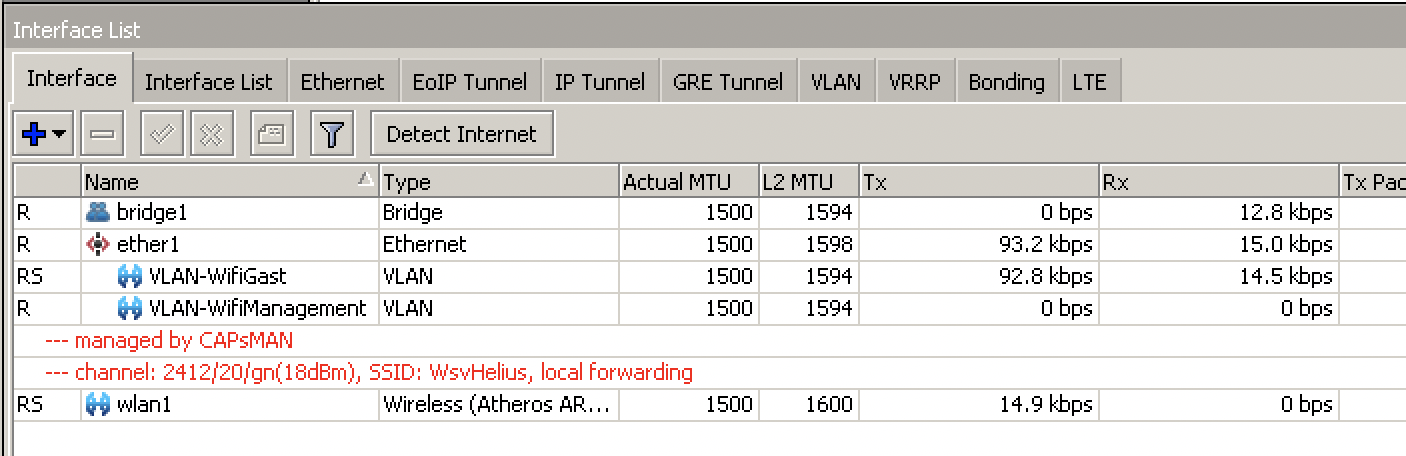 Screenshot 2021-04-28 at 20.50.11.png