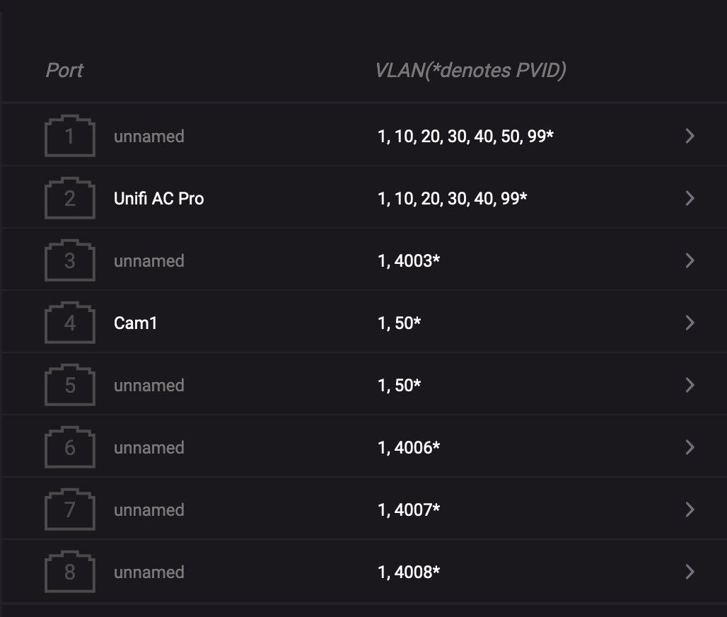 Screenshot 2022-11-24 at 12.04.38.png