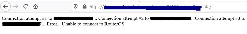 cPanel Server.JPG