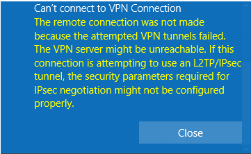 IPsec Error.png