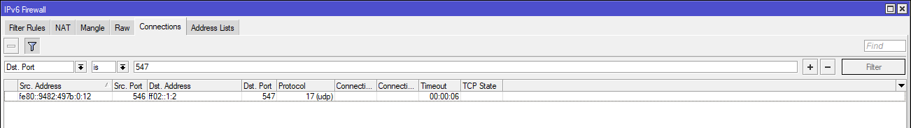 2024-12-01-03-34-33-winbox3.png