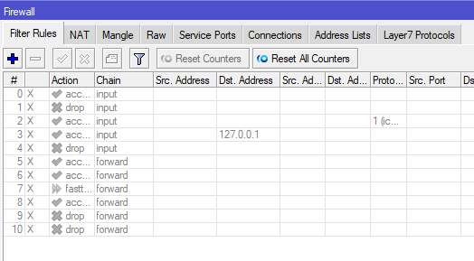 Screenshot 2023-10-22 010341.png