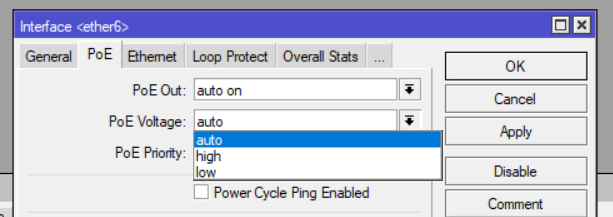 Annotation 2019-09-26 104004.png