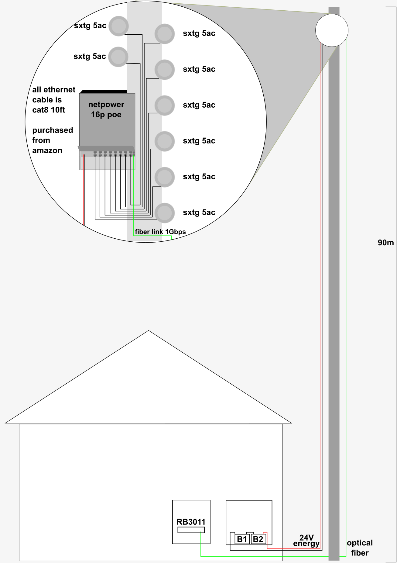 tower.png