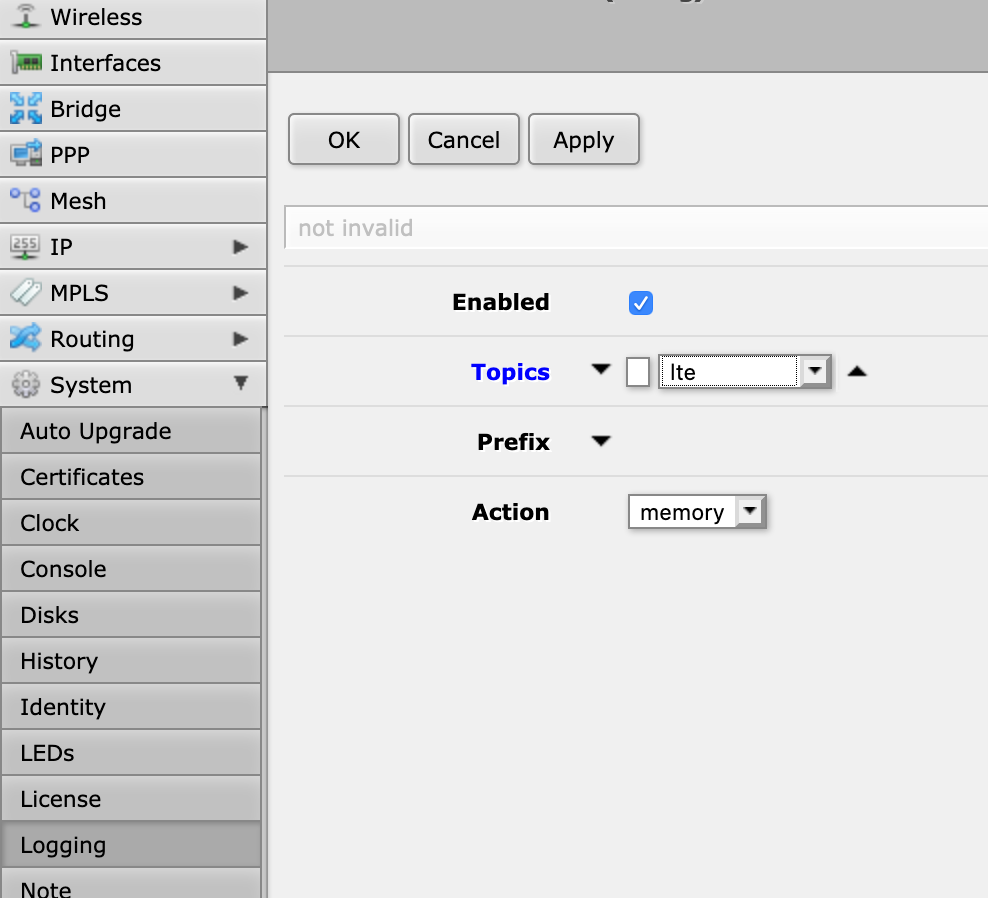 Screenshot 2020-03-24 at 10.53.59.png