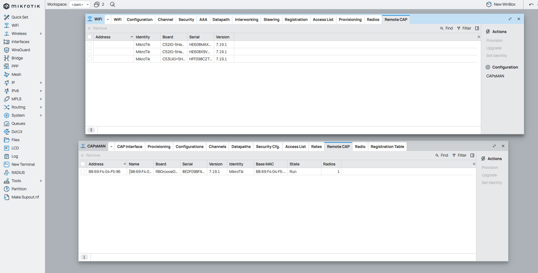 Screenshot 2025-06-11 123227.jpg