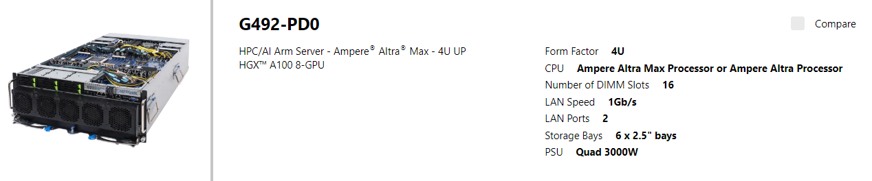 bare-metal.PNG