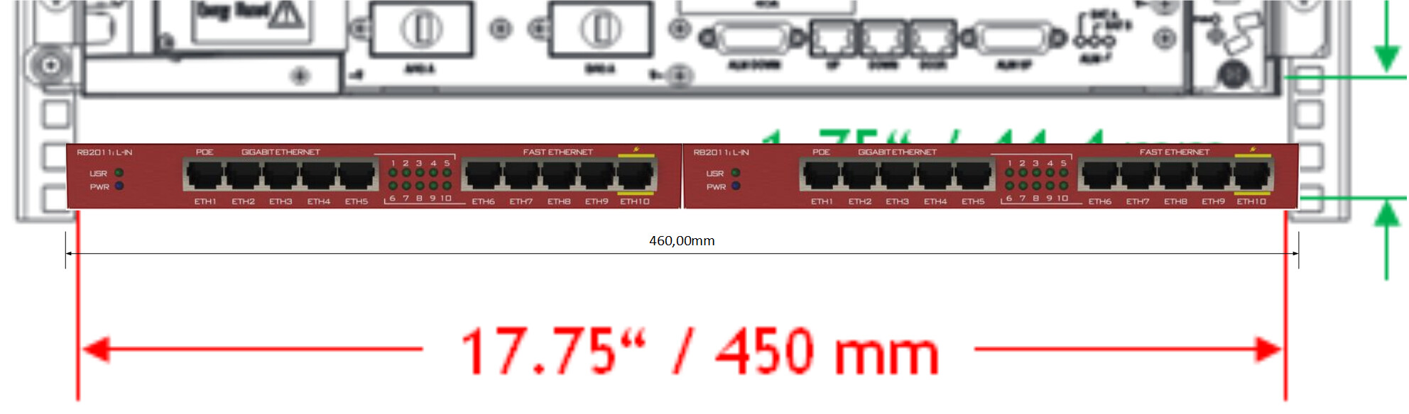 rb2011rack.png