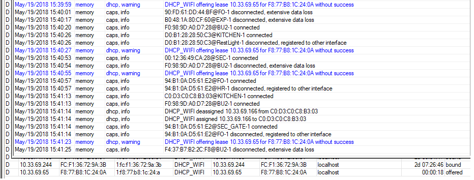 DHCP.png