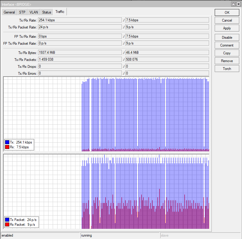 Képernyőkép 2021-06-25 160316.png