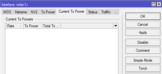 tx-power.PNG