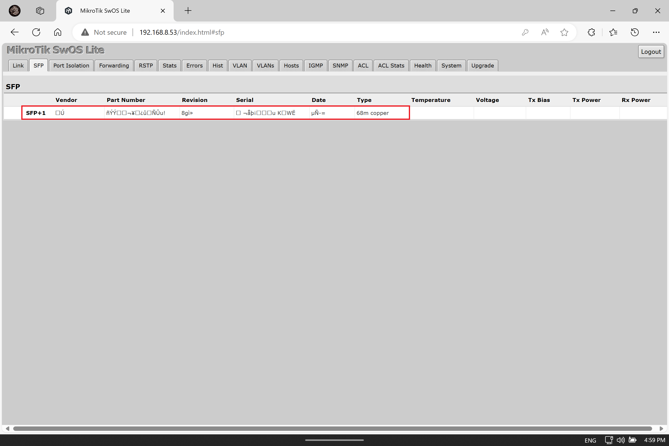 Screenshot 2024-04-24 165943.png