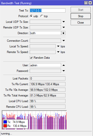 CCR1009.png
