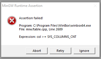WinBox_error.png