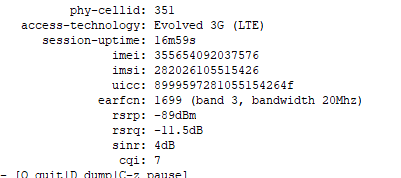 Screenshot_lte.png