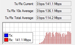 download.jpg