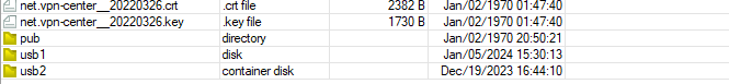 Duplicated_Usb.png