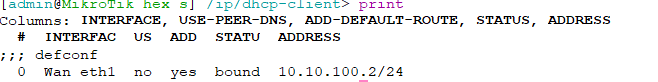 client print.png