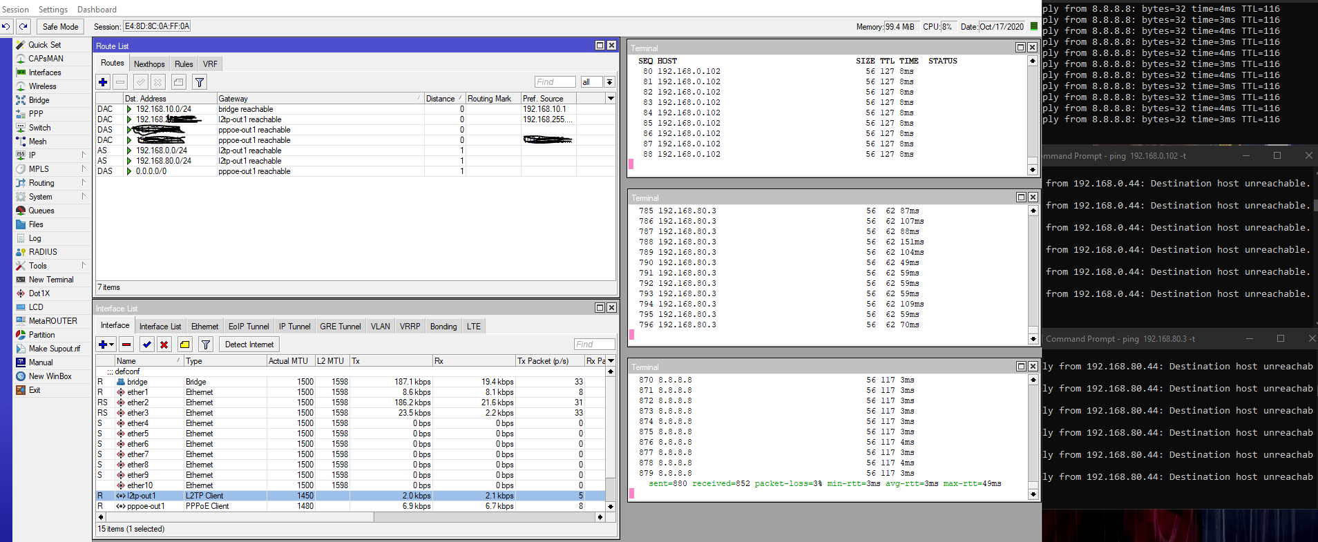 RB2011 PPPoE and L2TP.PNG
