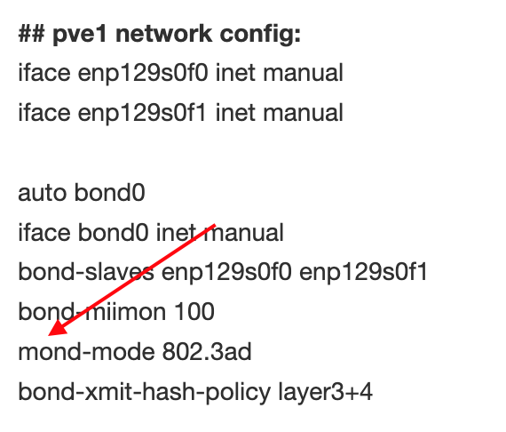 Screenshot 2023-02-01 at 20.55.32.png