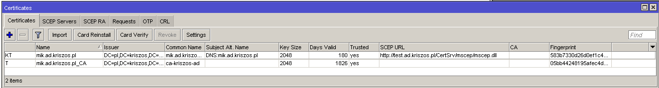 Screenshot from 2023-02-16 20-44-16.png