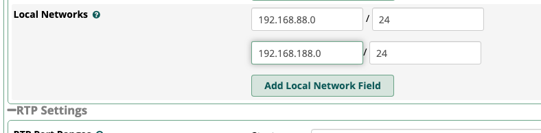 Screen Shot 2021-07-31 at 22.56.48.png