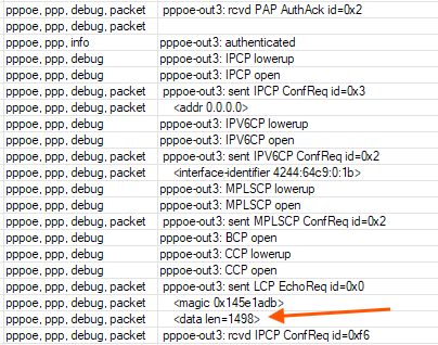 pppoe-mru-11.png