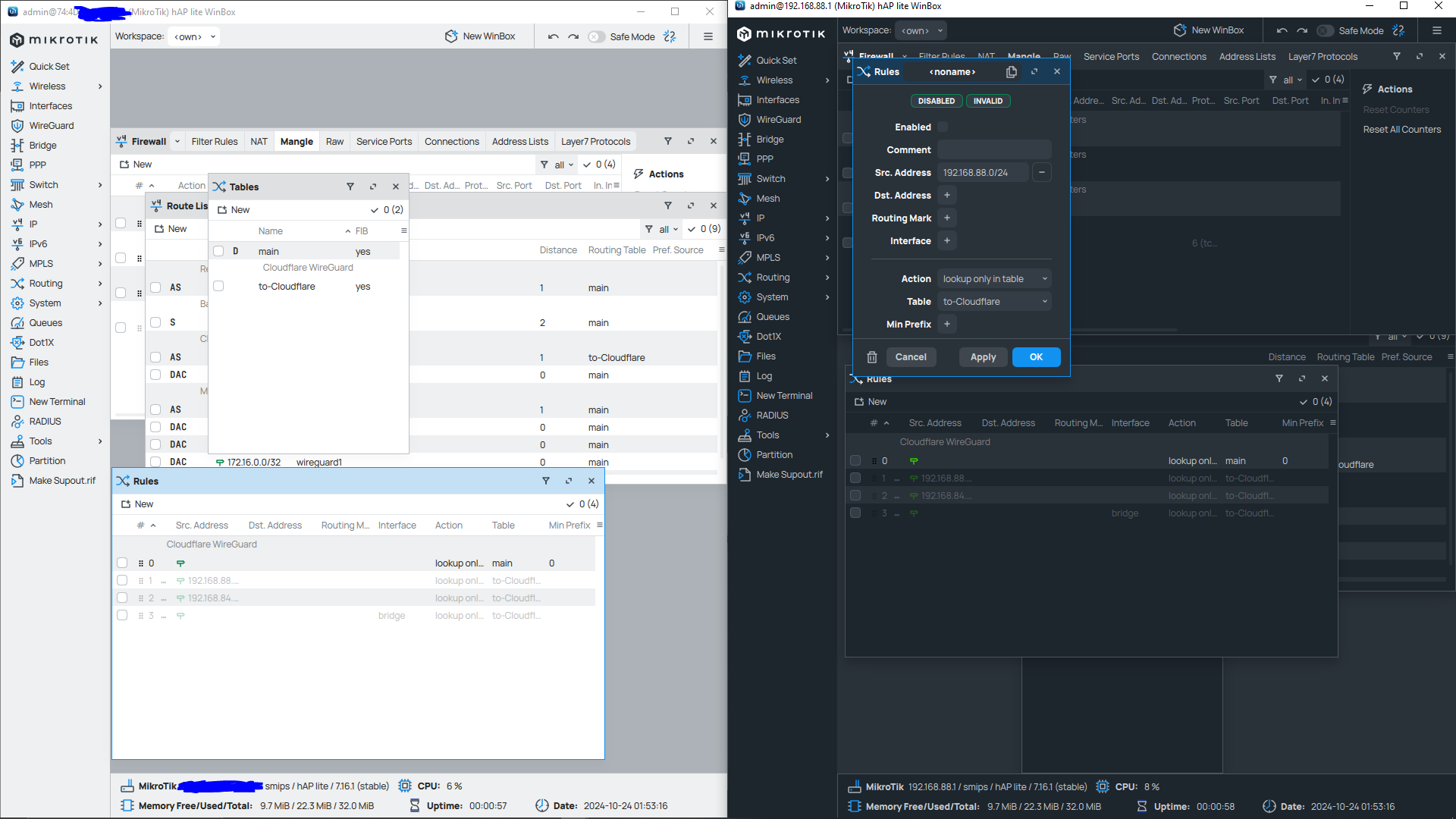 can connect winbox via ip address.PNG