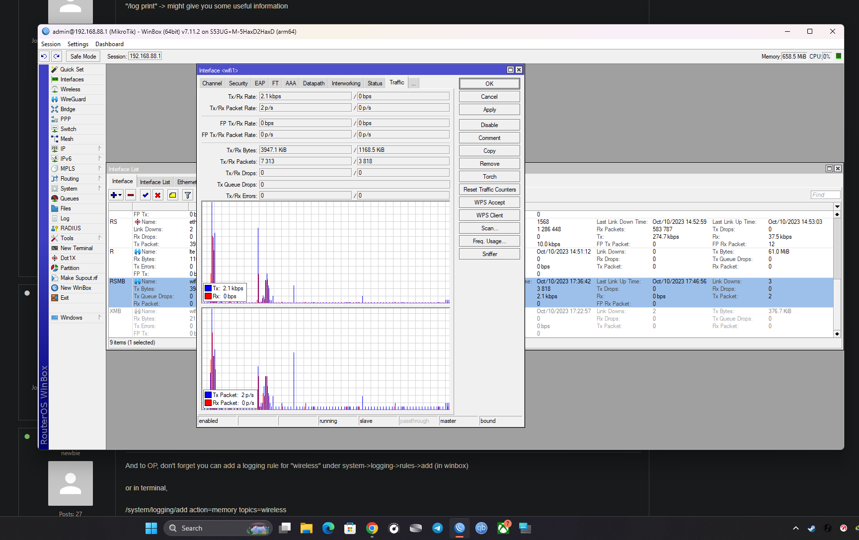 Screenshot (140).png