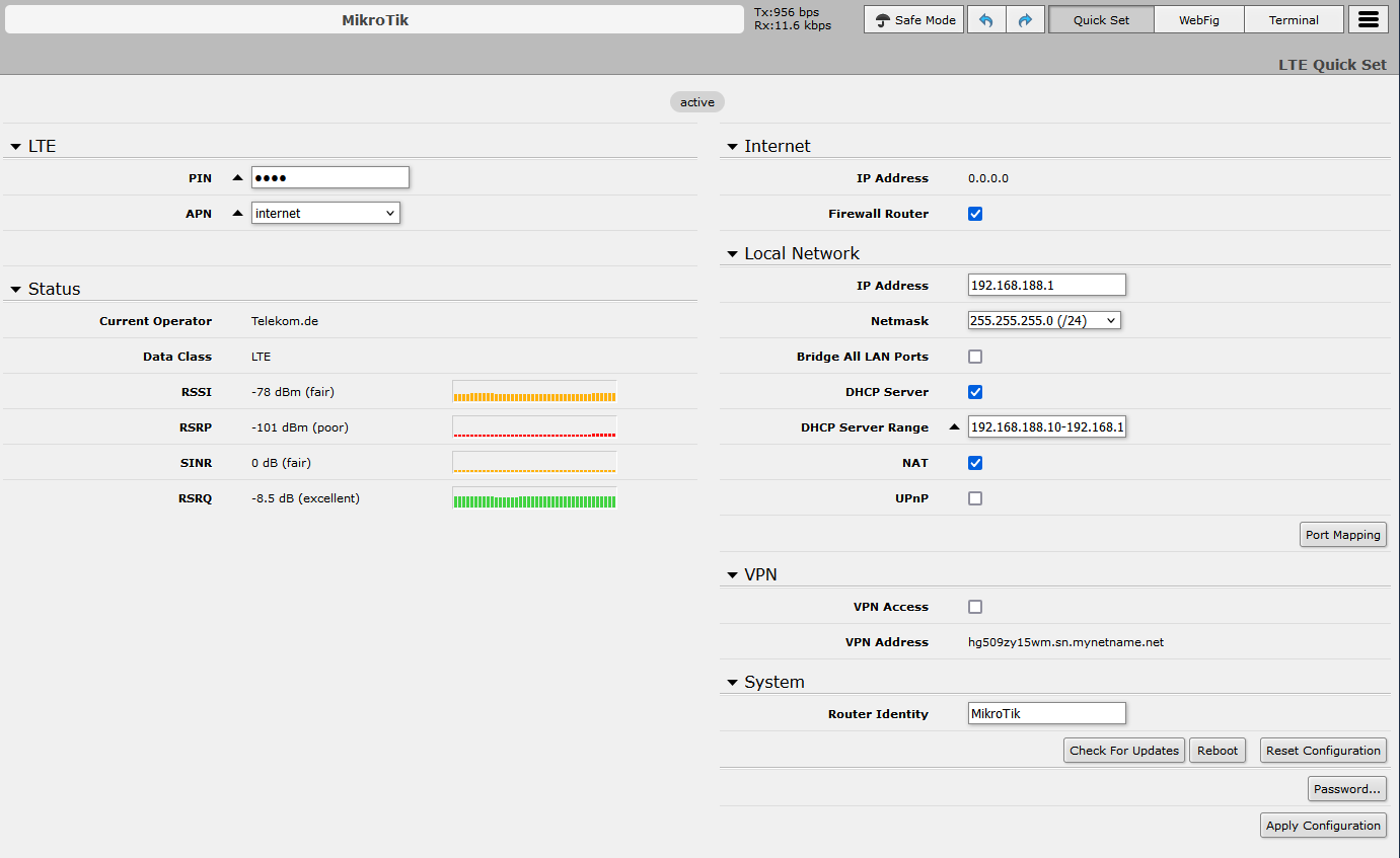 Screen QuickSet.png